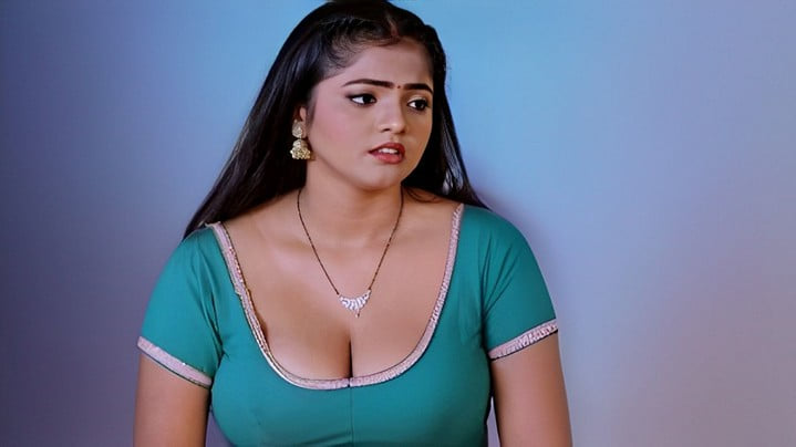 Two Sister P01 EP1 2025 Hindi Hot Web Series – HabbitMovies