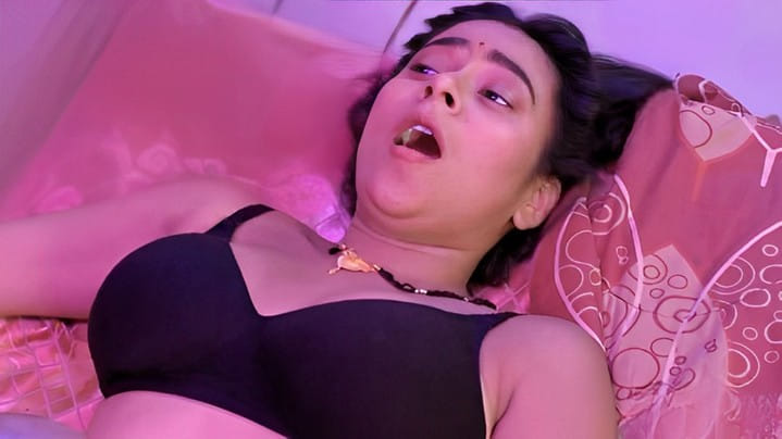 Ladla Devar EP1 2025 Hindi Hot Web Series – Jugnu