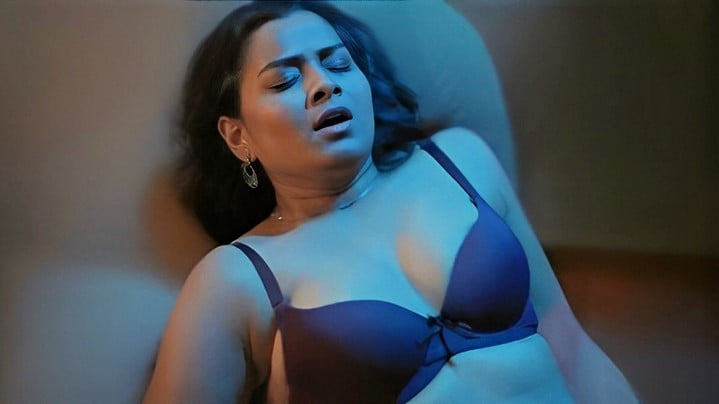 Chhaliya EP5 2025 Hindi Hot Web Series – HitPrime