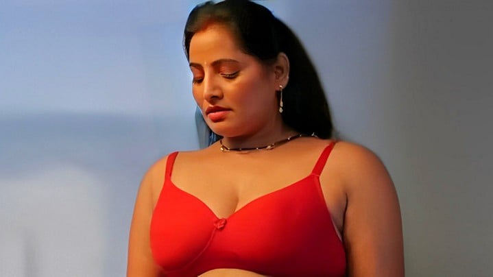 Chhaliya EP3 2025 Hindi Hot Web Series – HitPrime