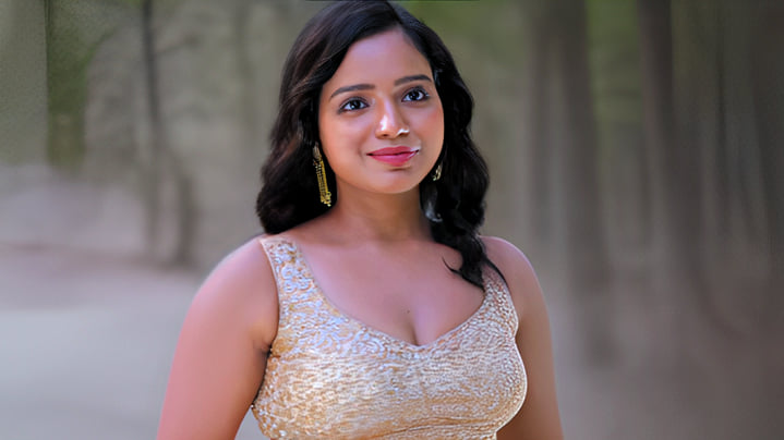 Namkeen Kisse S01 EP2 2025 Hindi Hot Web Series – ALTT