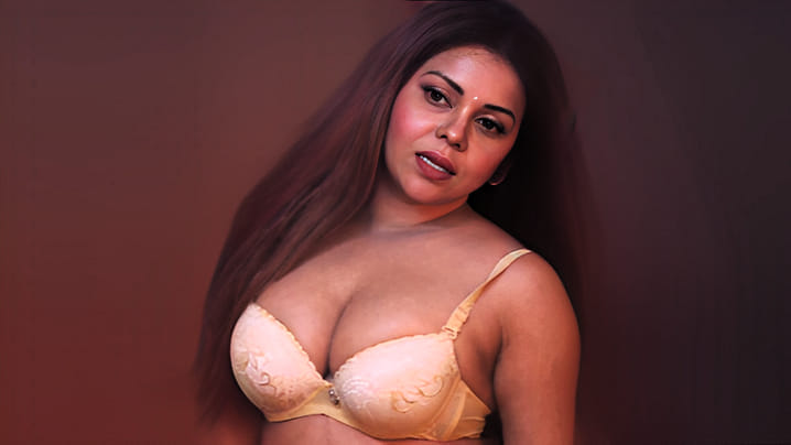 Tan Tripti S03 EP2 2025 Hindi Hot Web Series – ALTT