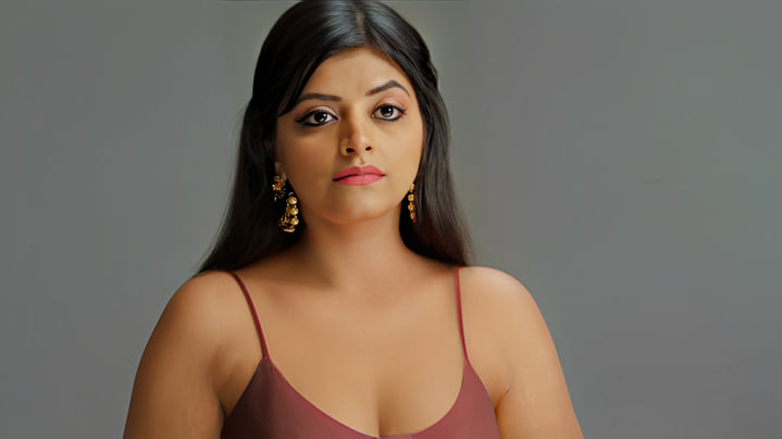 Manchala Aashique EP5 2025 Hindi Hot Web Series – Moovi