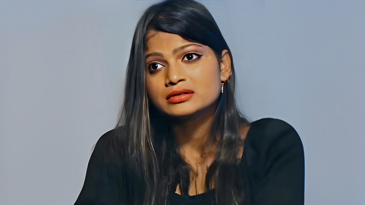 Cops 2025 Hindi Hot Short Film – SigmaSeries