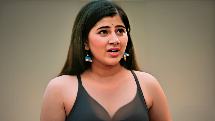 Shaukiya Part 2 EP6 2025 Hindi Hot Web Series – ULLU