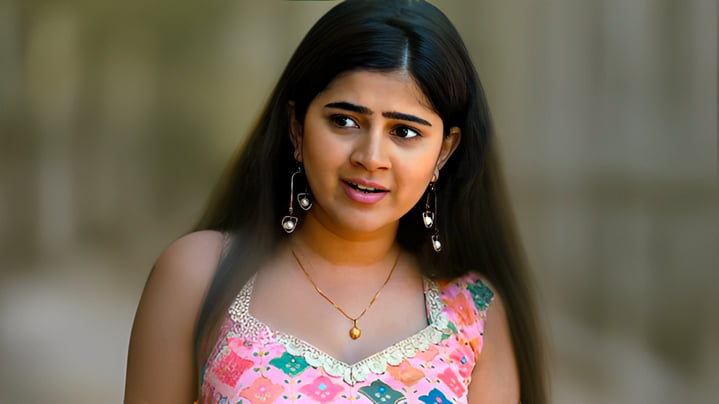 Shaukiya Part 2 EP4 2025 Hindi Hot Web Series – ULLU