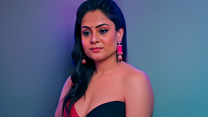 Jashn EP7 2025 Hindi Hot Web Series – HitPrime