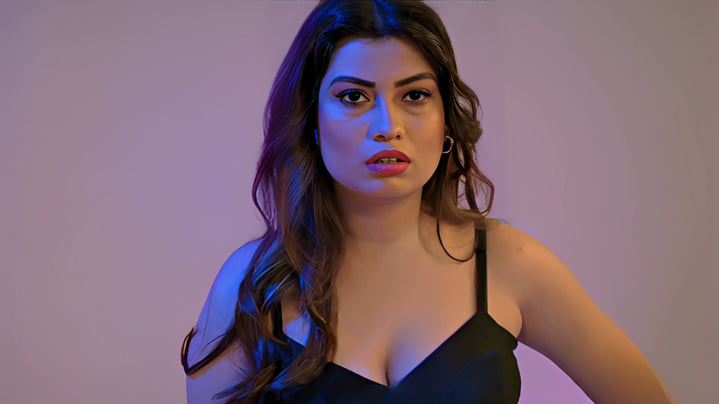 Jashn EP5 2025 Hindi Hot Web Series – HitPrime