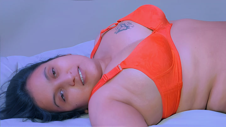 Ithal Malayalam Hot Short Film – Navarasa