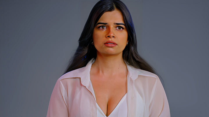 Saiyaan Farebi S01 EP5 2025 Hindi Hot Web Series – ALTT