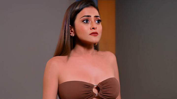 Saiyaan Farebi S01 EP4 2025 Hindi Hot Web Series – ALTT