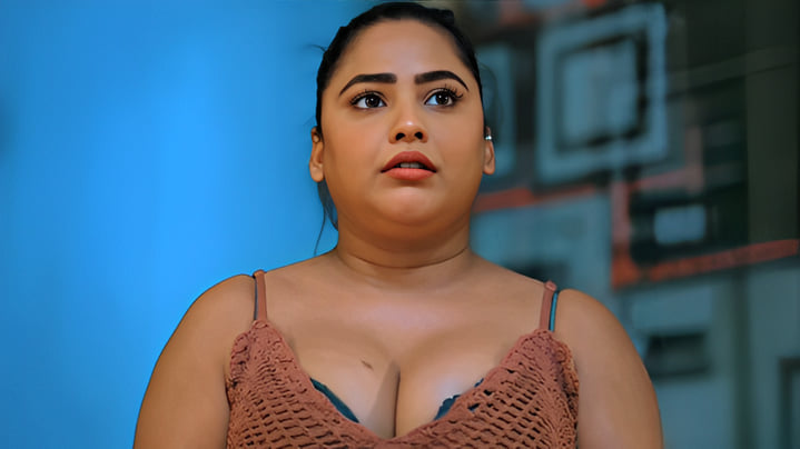 Mol Bhaav EP3 2025 Hindi Hot Web Series – HitPrime