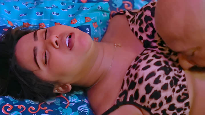 Mol Bhaav EP2 2025 Hindi Hot Web Series – HitPrime