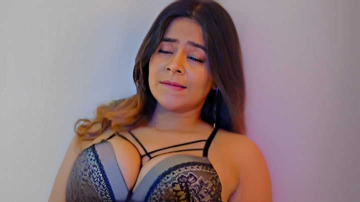 Bahurani P02 EP6 2025 Hindi Hot Web Series – Jugnu