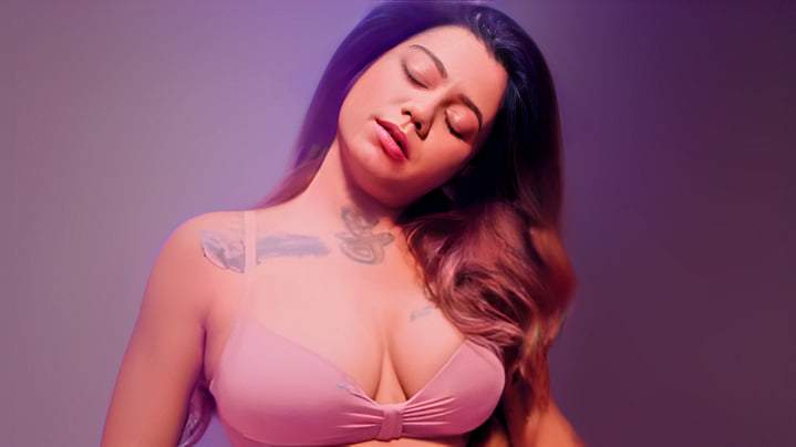 Pyaar Ke Panchhi EP3 2025 Hindi Hot Web Series – Hulchul