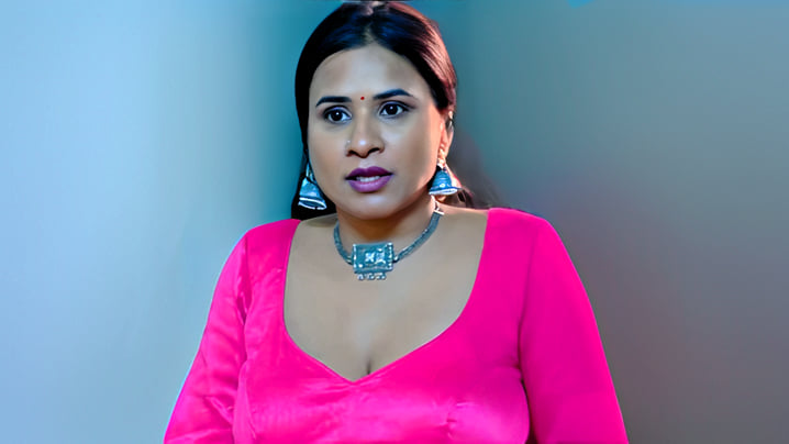 Mirchi Sukh EP1 2025 Hindi Hot Web Series – MasTram