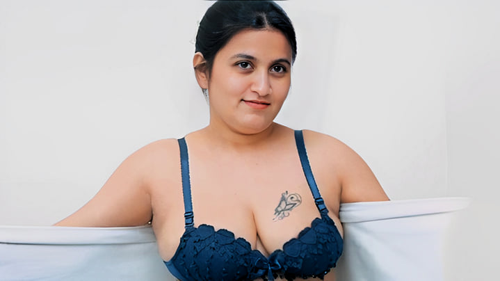 Panikkaran Malayalam Hot Short Film – Boomex