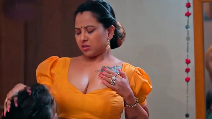 Hera Pheri 2 EP1 2025 Hindi Hot Web Series – HitPrime