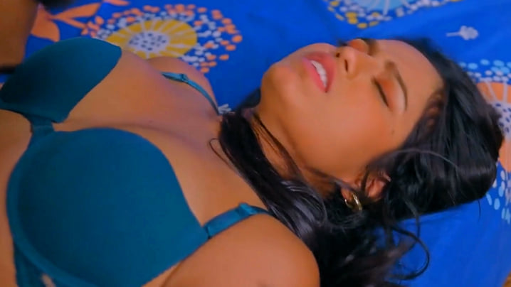 Office Offic EP1 2025 Hindi Hot Web Series – TeFlix