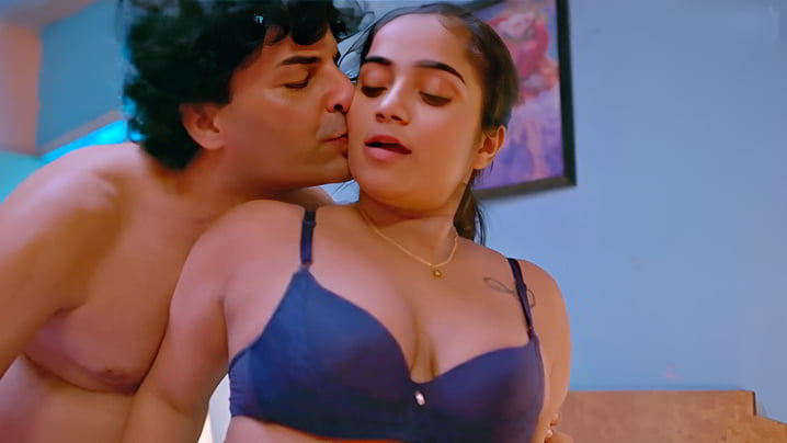 Lalasa EP5 2025 Hindi Hot Web Series – HitPrime