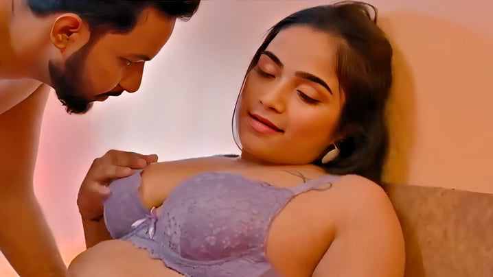 Lalasa EP3 2025 Hindi Hot Web Series – HitPrime