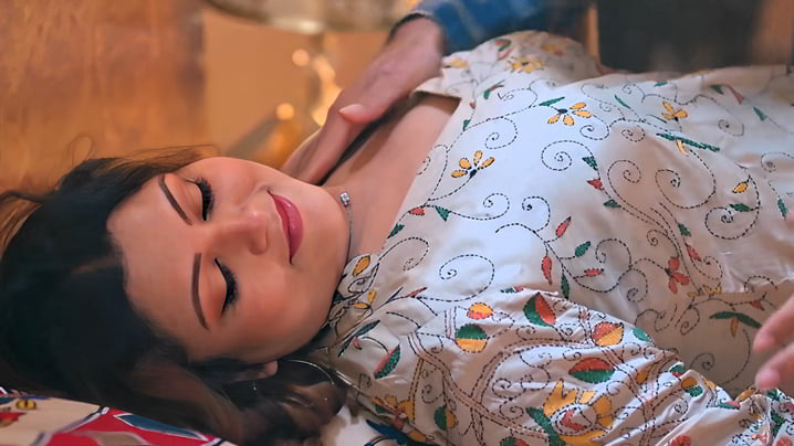 Lalasa EP1 2025 Hindi Hot Web Series – HitPrime
