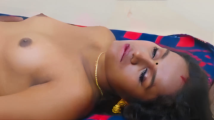 Age 19 P02 Hot Hindi Web Series – FeniApp