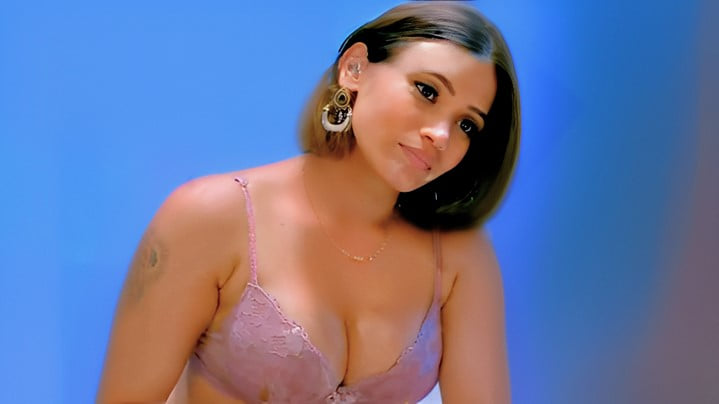 Paheli EP1 Hot Hindi Web Series – HitPrime