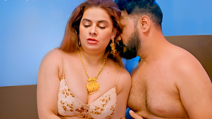 Chirag EP2 Hot Hindi Web Series – Hulchul