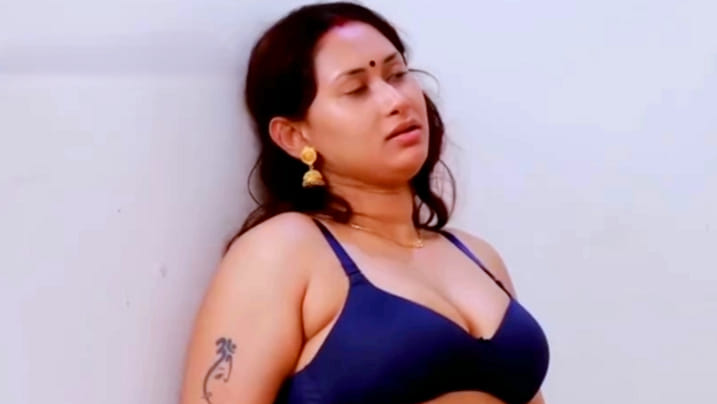 Sparsham EP1 2025 Hot Malayalam Web Series – IBAMovies