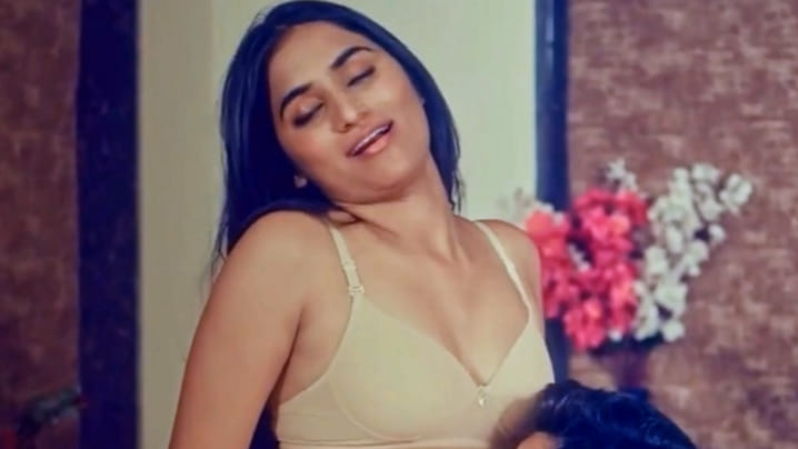 Upaay EP4 Hot Hindi Web Series – Lookapp