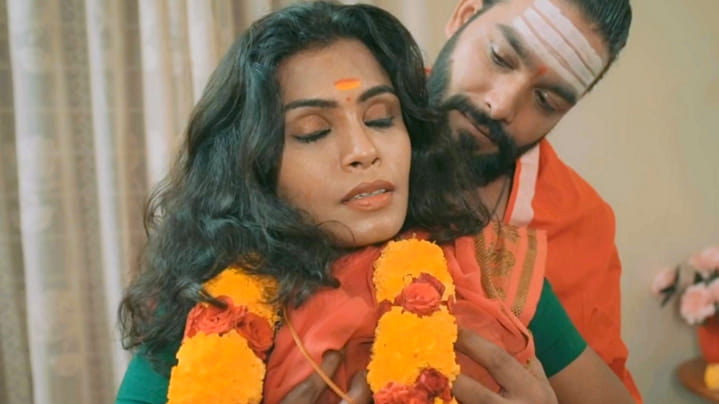 Mangalam Bhavanthu Hot Hindi Short Film – SigmaSeries