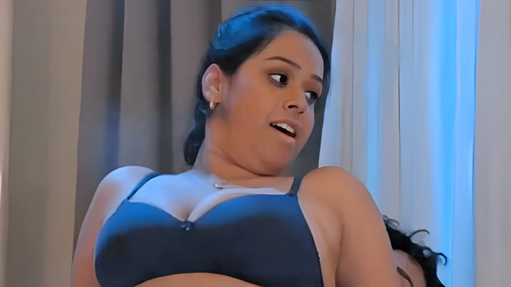 Raasleela EP1 Hot Hindi Web Series – Bullapp