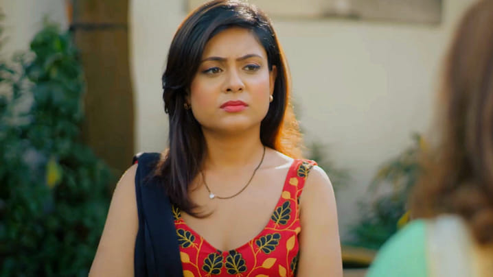 Raseeya Dakiya EP2 Hot Hindi Web Series – Jugnu