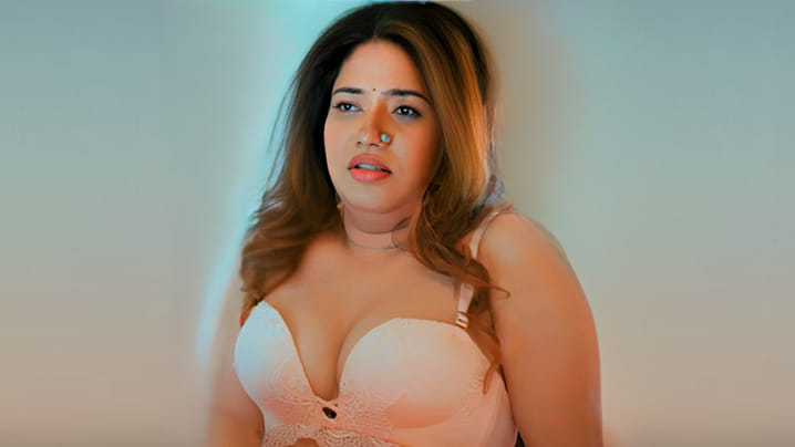 Sarkaaye Lo Khatiya Part 1 EP2 Hot Hindi Web Series – ULLU