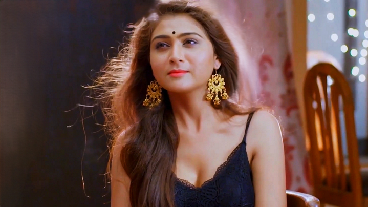FocusPoint EP1 Hot Hindi Web Series – SutraFlix