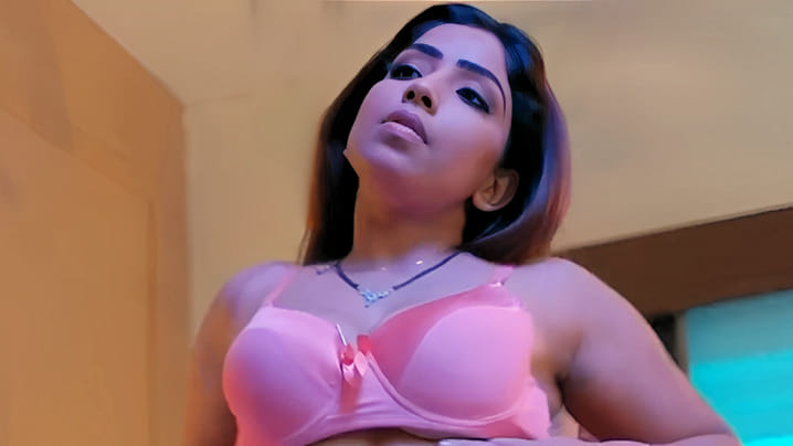 Raasleela EP4 Hot Hindi Web Series – Bullapp