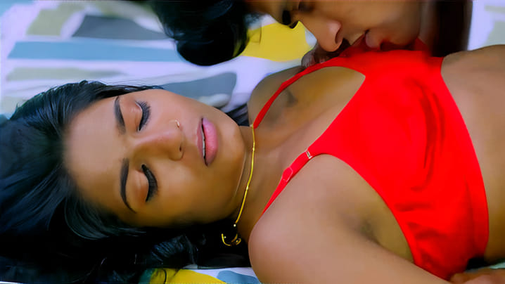 Tailor 2025 Hot Malayalam Short Film – Feniapp