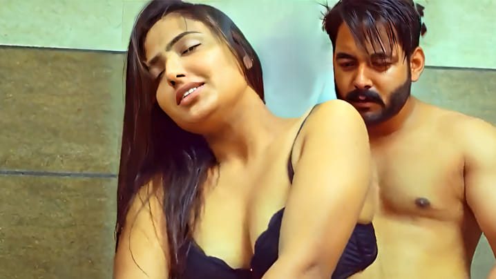Adhuri Iccha 2025 Hot Hindi Short Film – JalsaTV