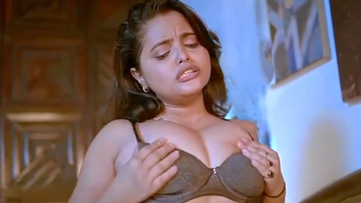 Her EP2 2025 Hot Hindi Web Series – Funtyy