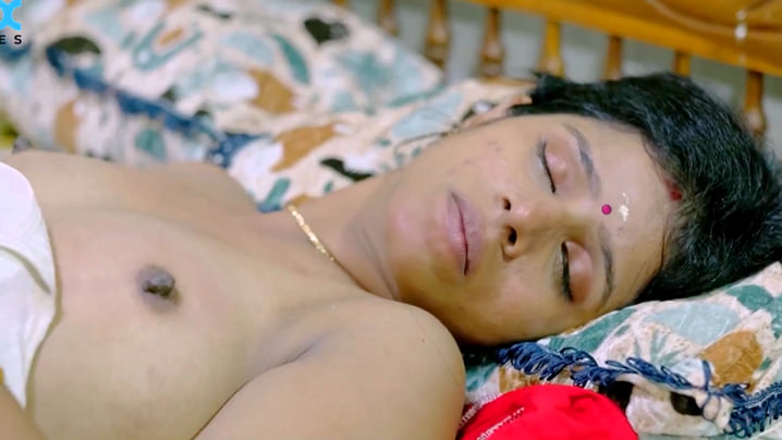 Aanandham 2025 Hot Malayalam Short Film – Boomex